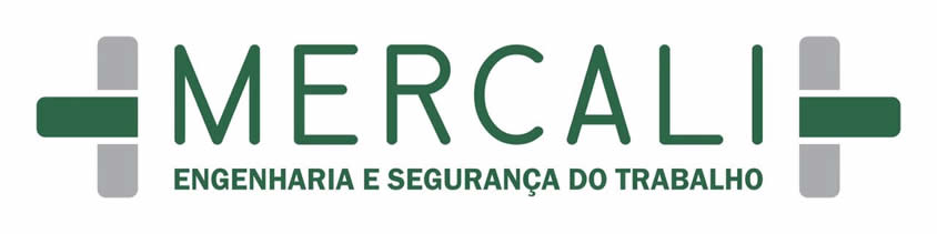 Mercali-Logo